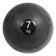 4FIZJO Slam Ball Medicine Ball 7 kg