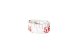 Sewing Kit Threads Needles, 70 pcs