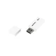 Goodram UME2 16GB USB 2.0 Flash Drive, White