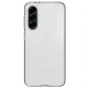 Spigen Liquid Crystal Case for Samsung Galaxy A56 5G Clear