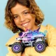 LEGO Technic 42220 Monster Jam Sparkle Smash