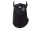Thermal Balaclava Face Mask for Motorcycle Skiing Cycling, Black