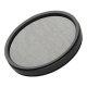 Dreame ATH5 EPA Filter for T30 / R10 / R20 Series