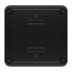 Mini PC GEEKOM IT12 Max Intel Core Ultra 5 125U 16GB 500GB SSD Win11 Pro
