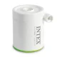 Intex Quick-Fill Electric Pump with USB-A 5V/2A, 2 Nozzles