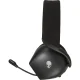 Dell Alienware AW725H Wireless Gaming Headset, Black