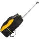 Stanley FatMax Trolley Tool Backpack 1-79-215