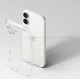 Ringke iPhone 17 Case Air, Transparent