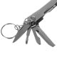 Multifunctional Survival Kit Set EDC SOS Emergency Supplies, 7in1