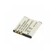 Newell NP-BN1 Replacement Battery for Sony Cameras