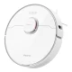 Robot Vacuum Cleaner Dreame Bot L10 Pro White 4000Pa