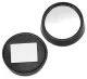 Blind Spot Mirrors for Car, 2 pcs.