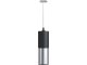 Handheld Milk Frother, Drink Mixer, Mini Mixer for Cappuccino