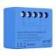 Avatto WSM20DC Smart Switch Module Wi-Fi 6