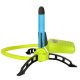 Kids Foam Rocket Launcher, Flying Toy, 3 pcs.