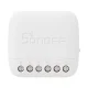 Sonoff S-MATE2 Smart Switch Module (no neutral), White