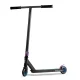 Soke Evo Street Black Trick Scooter