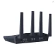 Wi-Fi 6 Router GL.iNet GL-MT6000 AX6000 2.5G OpenWrt