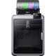 Creality K2 Pro Combo 3D Printer Silver