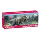 Kruzzel Dinosaur Excavation Kit, 12 Dinosaurs