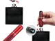 Travel Perfume Atomizer 5ml Red