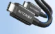 USB-C to USB-C Cable BlitzWolf BW-HDC8 240W 1.5m Black