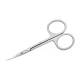Nghia Export KD.710 Professional Cuticle Scissors
