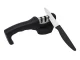 3-Stage Knife Sharpener 3 in 1