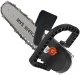 Chainsaw Adapter for Angle Grinder NZ20A