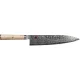 Kitchen Knife Miyabi 5000MCD Gyutoh 24cm