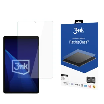 3mk FlexibleGlass Hybrid Glass for Lenovo Legion Tab 8.8 Gen 3