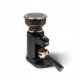 Электрическая кофемолка Webber CG6, 180 Вт, 25 уровней помола