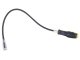 Flexible LED Light Magnet Grip Long Magnetic Pick Up Tool for Home Garage