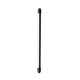 Nanlite PavoTube II 15C RGBWW LED Tube Light (1 Kit)