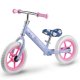 Ricokids Lightweight Balance Bike for Kids RK-607