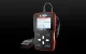Ancel MT100 Motorcycle Diagnostic Scanner