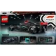LEGO Speed Champions 77244 Mercedes-AMG F1 W15 Race Car
