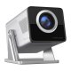 Magcubic MGX7 Projector