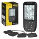 4Fizjo 1333 Combo LITE Wireless Electrostimulator TENS / EMS