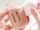 Silicone Makeup Sponge Holder, Hanging