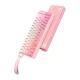 Wired Gaming Keyboard ONIKUMA G69 Pink 68-Key 8000Hz