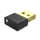 Orico BTA-53 Bluetooth 5.3 USB-A Adapter - Black