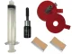 Car Windshield Repair Kit