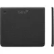 Tolino VISION COLOR eBook Reader, Black