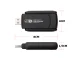 USB Wi-Fi Adapter 1300Mbps Dual Band USB 3.0 (06195)