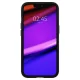 Spigen iPhone 13 Case Tough Armor Mag, Matte Black