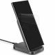Samsung Galaxy S23 Ultra (SM-S918) Spigen Neo Flex Hydrogel Screen Protector 2 pcs.