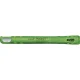 Pencil Holder with Sharpener Knife Pica Pocket 505/03 with Stone Carver\'s Pencil 240 mm, Green