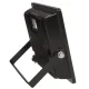 LED Floodlight Maclean Slim 20W 4000K IP65 1600lm MCE520 NW