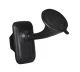 Forever CH-100 Car Windshield Holder, Black